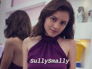 SullySmally