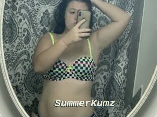SummerKumz