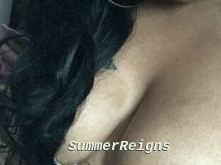 Summer_Reigns