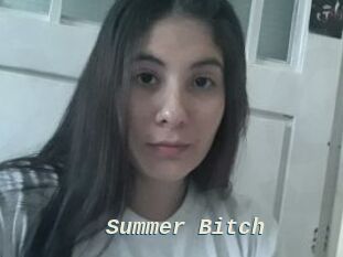 Summer_Bitch