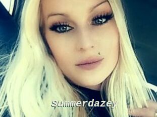 Summerdazey