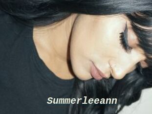 Summerleeann