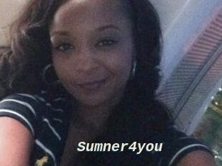 Sumner4you