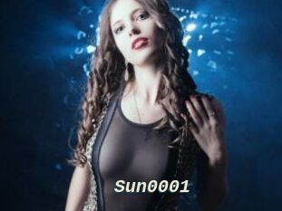 Sun0001