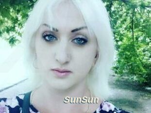 SunSun