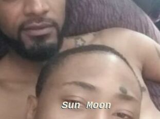 Sun_Moon