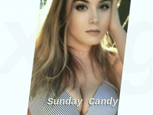 Sunday_Candy
