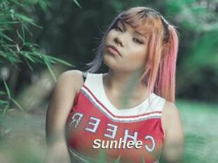Sunhee