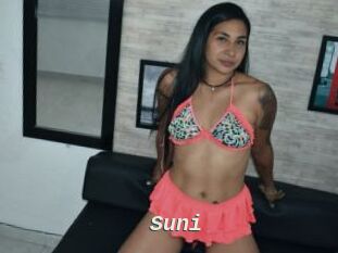 Suni_