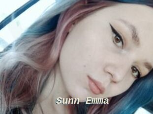 Sunn_Emma