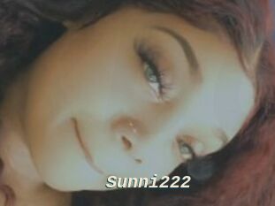 Sunni222