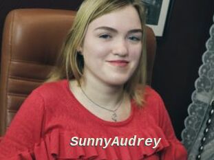 SunnyAudrey