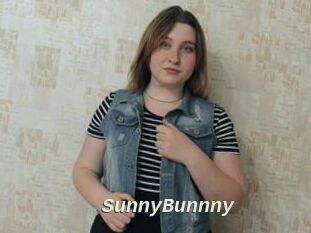 SunnyBunnny