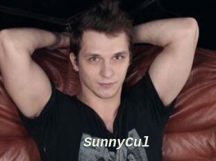 SunnyCul