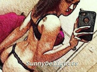 SunnyDelight69