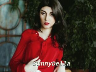 SunnyDella