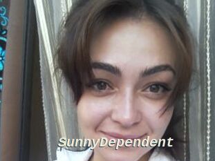 SunnyDependent