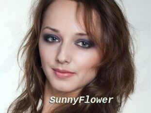 SunnyFlower