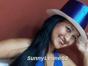 SunnyLeone02