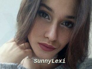 SunnyLexi
