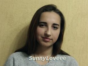 SunnyLoveee