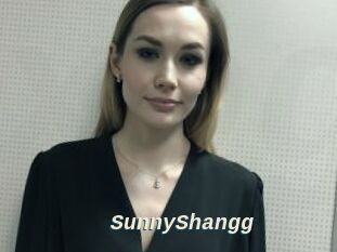 SunnyShangg