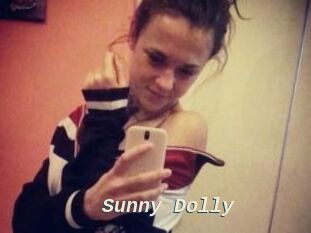 Sunny_Dolly