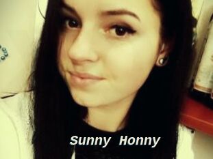 Sunny_Honny