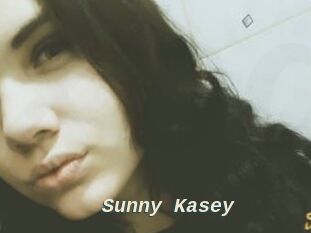 Sunny_Kasey