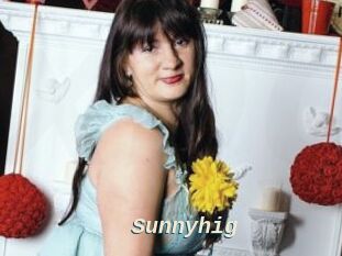 Sunnyhig