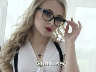 SunriseQ
