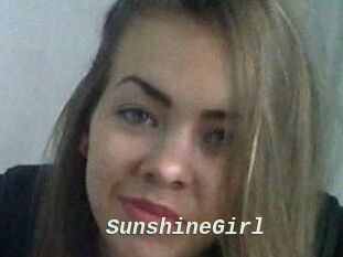 Sunshine_Girl_