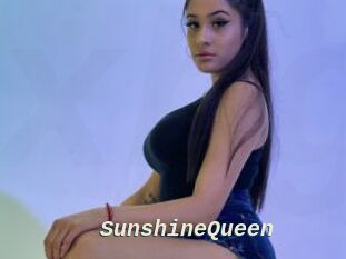 SunshineQueen