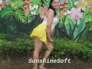 SunshineSoft