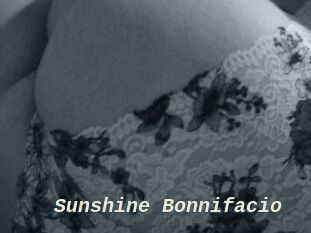 Sunshine_Bonnifacio