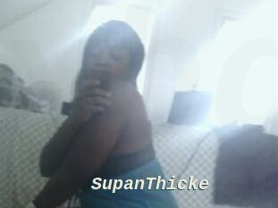 SupanThicke