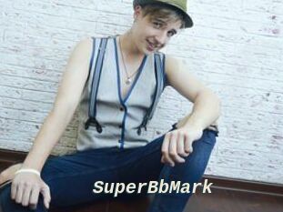 SuperBbMark