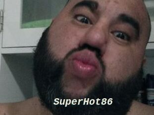 SuperHot86