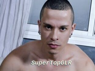 SuperTopGLR