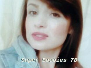Super_Boobies_78