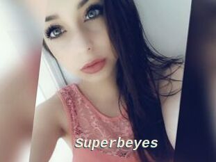 Superbeyes