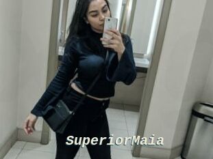 SuperiorMaia