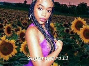 Supernatrill