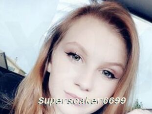 Supersoaker6699