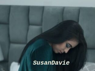 SusanDavie