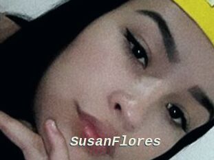 SusanFlores