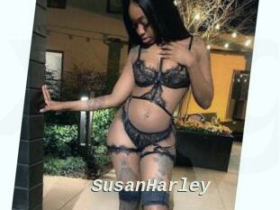 SusanHarley