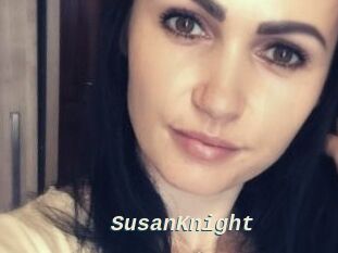 SusanKnight