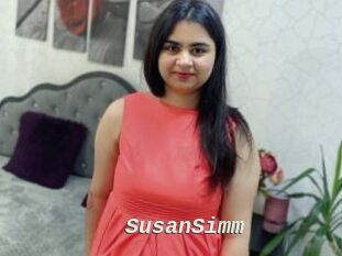 SusanSimm