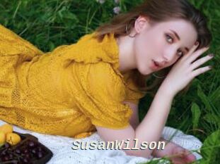 SusanWilson